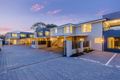 Property photo of 7/180 Epsom Avenue Belmont WA 6104