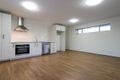Property photo of 7/180 Epsom Avenue Belmont WA 6104