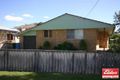 Property photo of 26 Stewart Street Lennox Head NSW 2478