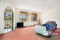 Property photo of 5B Ava Close Berwick VIC 3806