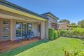 Property photo of 25 Mopsa Way Coolbellup WA 6163