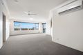 Property photo of 111/12 Commodore Drive Surfers Paradise QLD 4217