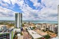 Property photo of 1710/43B Knuckey Street Darwin NT 0800