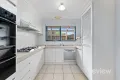 Property photo of 4 Kite Court Werribee VIC 3030