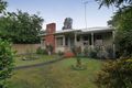 Property photo of 6 Rutter Avenue Healesville VIC 3777