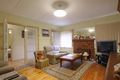 Property photo of 6 Rutter Avenue Healesville VIC 3777