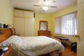 Property photo of 6 Rutter Avenue Healesville VIC 3777