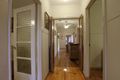 Property photo of 6 Rutter Avenue Healesville VIC 3777