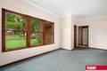 Property photo of 24 Montgomery Avenue Revesby NSW 2212