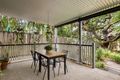 Property photo of 52 Baldwin Street Bulimba QLD 4171