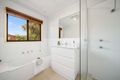 Property photo of 40 Tatchell Street Calwell ACT 2905