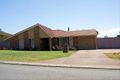 Property photo of 4 Small Street Beechboro WA 6063