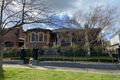 Property photo of 23 Beaver Street Aberfeldie VIC 3040