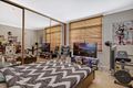 Property photo of 85 Yalunga Street Dapto NSW 2530