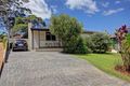 Property photo of 85 Yalunga Street Dapto NSW 2530