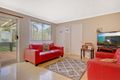 Property photo of 85 Yalunga Street Dapto NSW 2530