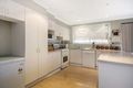 Property photo of 85 Yalunga Street Dapto NSW 2530