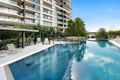 Property photo of 1081/12 Longland Street Newstead QLD 4006