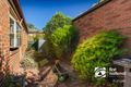 Property photo of 5B Ava Close Berwick VIC 3806
