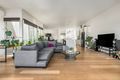 Property photo of 17 Thomas Place Prahran VIC 3181