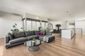 Property photo of 17 Thomas Place Prahran VIC 3181