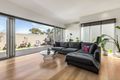 Property photo of 17 Thomas Place Prahran VIC 3181