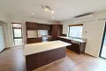 Property photo of 3A Third Street Parkdale VIC 3195