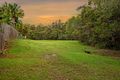 Property photo of 38 Cootharaba Drive Helensvale QLD 4212