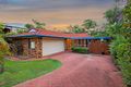 Property photo of 38 Cootharaba Drive Helensvale QLD 4212