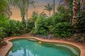Property photo of 38 Cootharaba Drive Helensvale QLD 4212