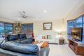 Property photo of 38 Cootharaba Drive Helensvale QLD 4212
