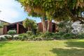 Property photo of 50 McCallum Crescent Ardross WA 6153