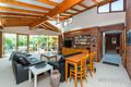 Property photo of 50 McCallum Crescent Ardross WA 6153