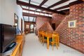 Property photo of 50 McCallum Crescent Ardross WA 6153