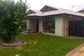 Property photo of 11 Leichhardt Street Coomera QLD 4209