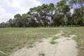 Property photo of 4 James Court Leongatha VIC 3953