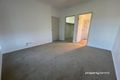 Property photo of 12 Norton Street Spring Farm NSW 2570