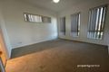 Property photo of 12 Norton Street Spring Farm NSW 2570