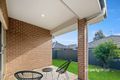 Property photo of 12 Norton Street Spring Farm NSW 2570