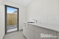 Property photo of 37 Amy Road Newstead TAS 7250