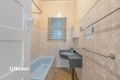 Property photo of 8 Thomas Avenue St Morris SA 5068