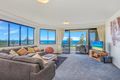 Property photo of 403/122-124 Alexandra Parade Alexandra Headland QLD 4572