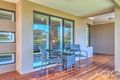 Property photo of 25 Mopsa Way Coolbellup WA 6163