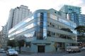 Property photo of 21/13 Waine Street Surry Hills NSW 2010