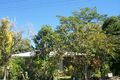 Property photo of 38 High Street Walkerston QLD 4751