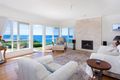 Property photo of 22 Cliff Drive Kiama Downs NSW 2533