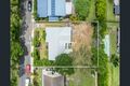 Property photo of 56 North Street Kedron QLD 4031