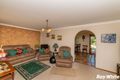 Property photo of 144 The Lakes Way Forster NSW 2428