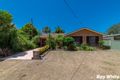 Property photo of 144 The Lakes Way Forster NSW 2428