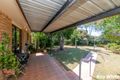 Property photo of 144 The Lakes Way Forster NSW 2428